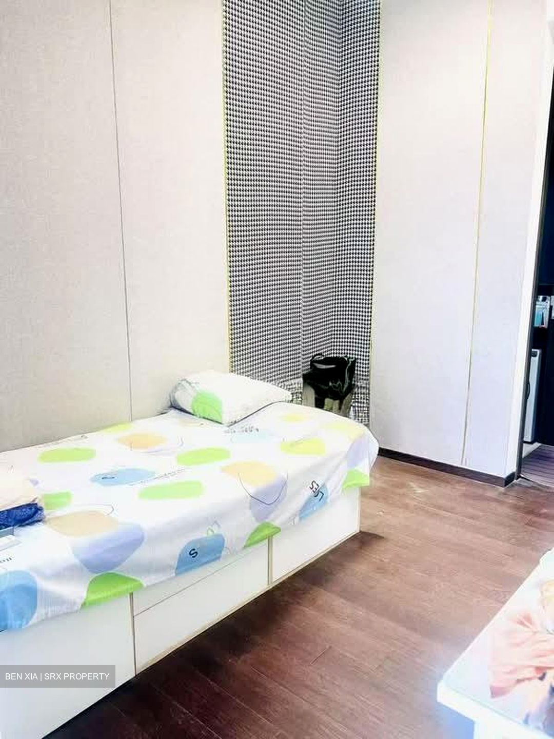 Jalan Lempeng (D5), Condominium #592394381